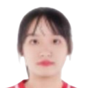 Ke Yingxin