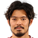 Hotaru Yamaguchi