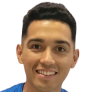Ariel Castellano