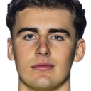 Lucas Svenningsen