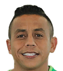 Vladimir Hernández