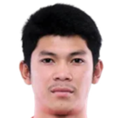 Kiadtiphon Udom