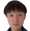 Zhang Yitong