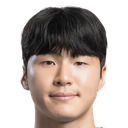 Jeong Yeon-Won