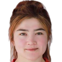 Pazilati Erkenjan