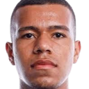 Alejandro Manuel Jose Hernandez Gouveia