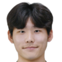 Seung-Woo Baek