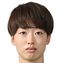 Nanami Fujita