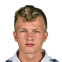 Kasper Lunding