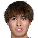 Riku Kobayashi