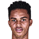 clinton duodo