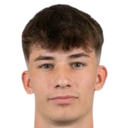 Matej Suryn