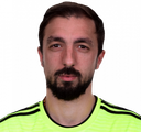 Lasha Chikvaidze