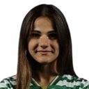 linett bozsik