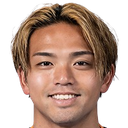 Riku Yamada