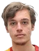 Ata Öztürk