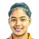 Pritika Barman