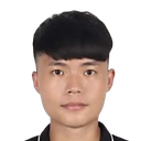 Tsai Cheng-Ju