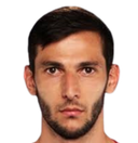 Mehdi Cannatov
