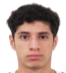 Yago De Paula Ferreira
