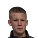 Jay Price