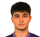 edgar adilkhanov