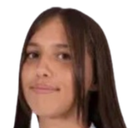 Lorna Chicha Douvier