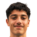 Jake Pilovski