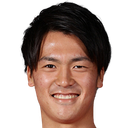 Genki Egawa