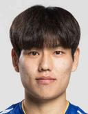 Dong-Kwon Yoon