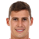 Matheus Sávio