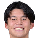 Sota Fukazawa