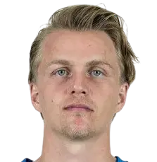 Felix Götze