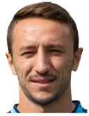 giorgio galli