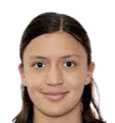samantha lopez