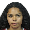Angelica Claiborne