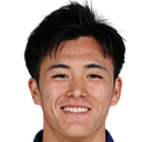 Naoki Kumata