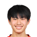 Yuzo Takeuchi