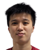 Cheung Wai-Ki