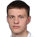 rasmus andersson
