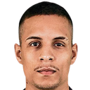 Guilherme Arana
