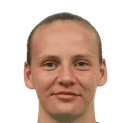 Katie O'Hanlon