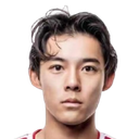 Li Sirong