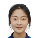 Qi Jiaxin
