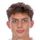 Francesco Troisi