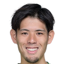 Satoshi Osugi