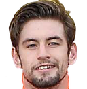 Tagh Ryan