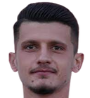 Mario Dajsinani