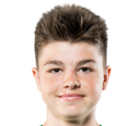 Jakub Paszkowski