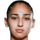 Tinatin Ambalia